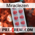 Miraclezen 18